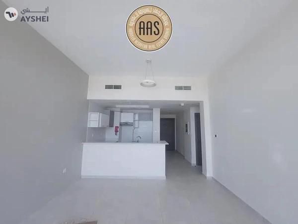 Spacious Layout | Ready to Move In | Prime Location | Community View |1bhk 70k