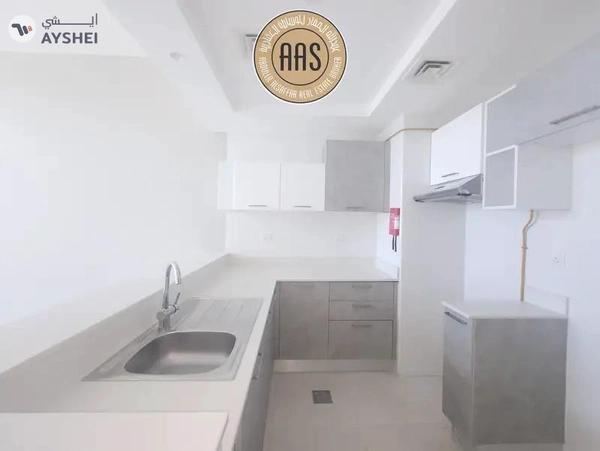 Spacious Layout | Ready to Move In | Prime Location | Community View |1bhk 70k