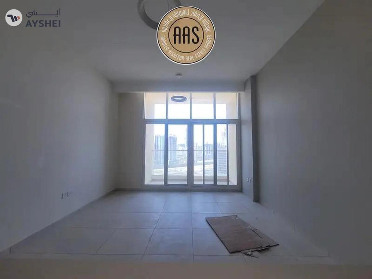 Spacious Layout | Ready to Move In | Prime Location | Community View |1bhk 70k-5-5