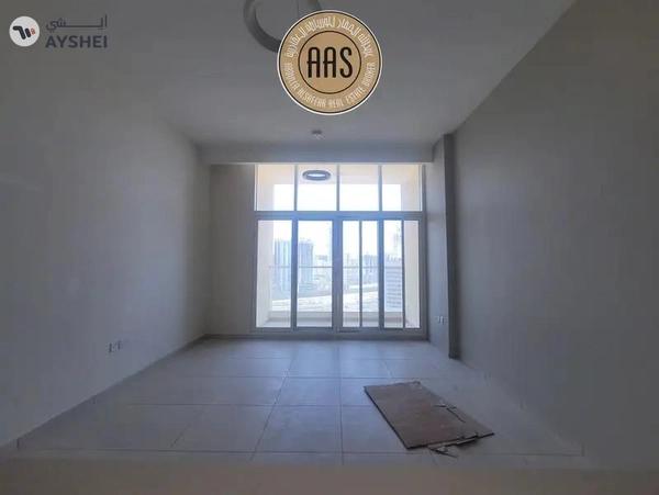 Spacious Layout | Ready to Move In | Prime Location | Community View |1bhk 70k