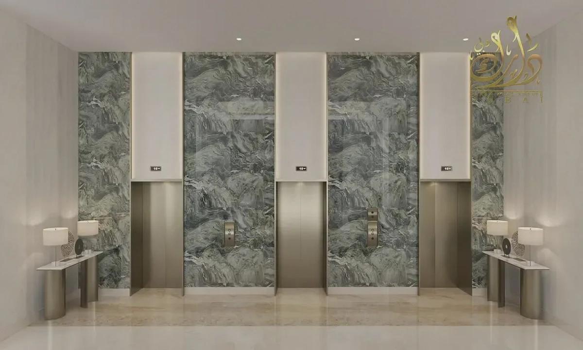 8% Discount And More#Smart Home#Hurry Limited Units-11-11