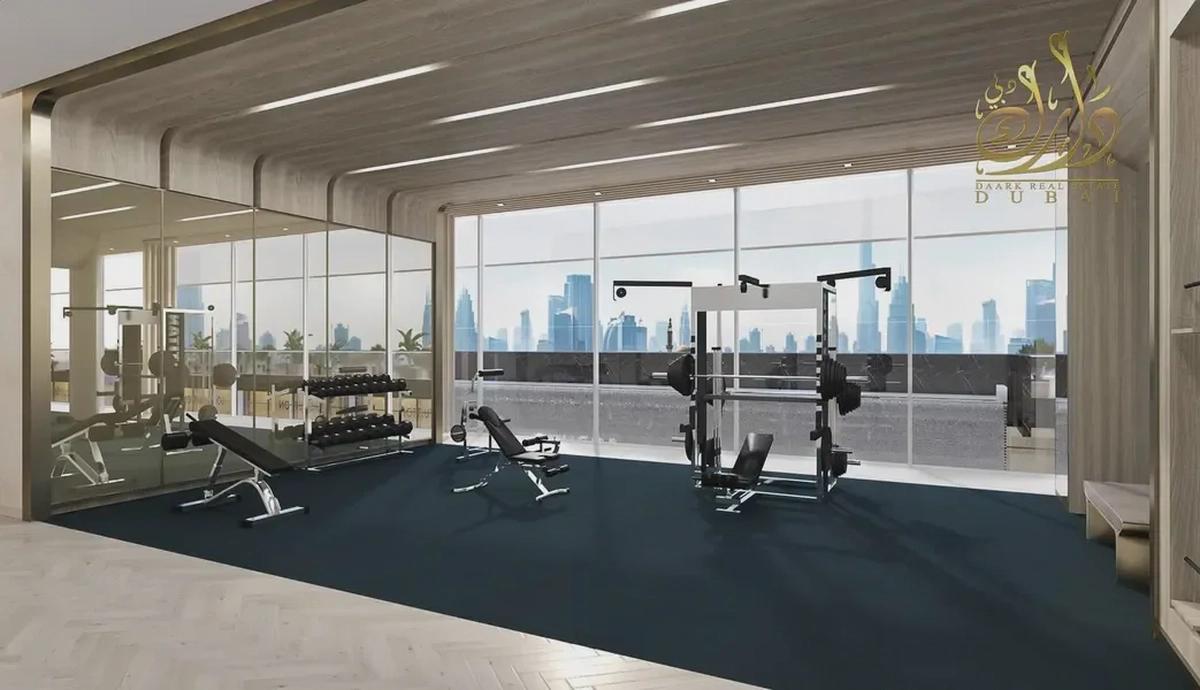 8% Discount And More#Smart Home#Hurry Limited Units-10-10