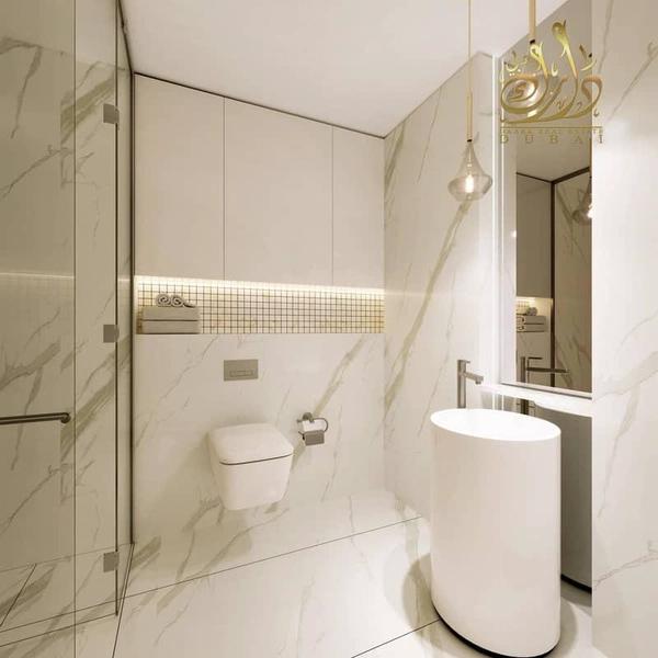 8% Discount And More#Smart Home#Hurry Limited Units