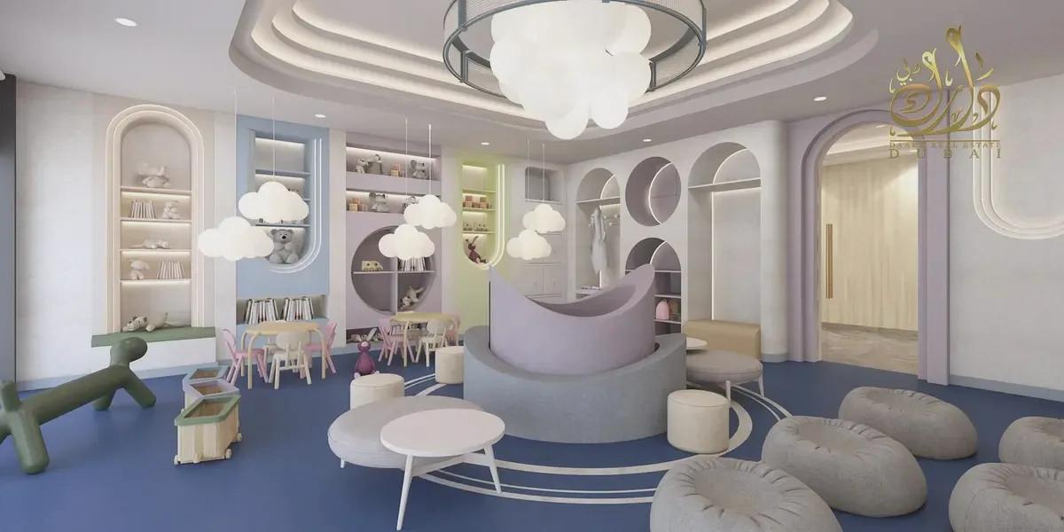 8% Discount And More#Smart Home#Hurry Limited Units-17-17