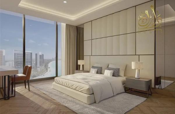 8% Discount And More#Smart Home#Hurry Limited Units