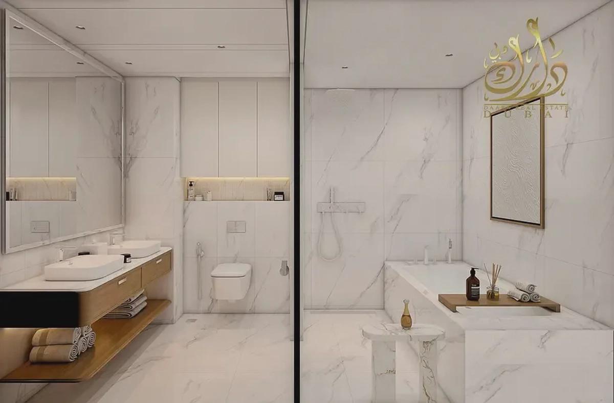 8% Discount And More#Smart Home#Hurry Limited Units-0-landscape