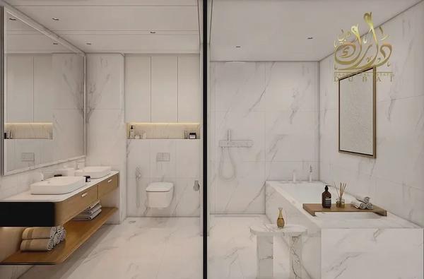 8% Discount And More#Smart Home#Hurry Limited Units