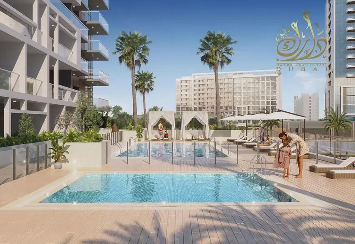 8% Discount And More#Smart Home#Hurry Limited Units-14-14