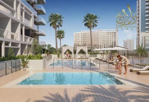 8% Discount And More#Smart Home#Hurry Limited Units