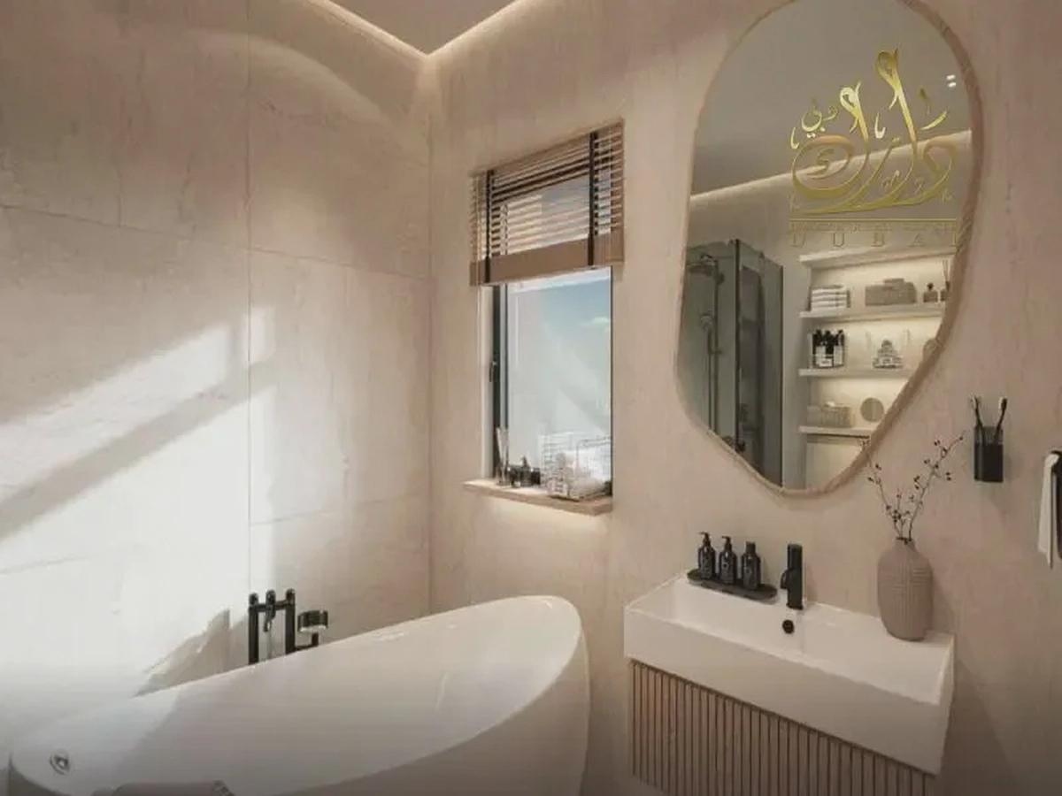 Easy payment plan | Best Price | World Class amenities | Contact Now-4-4