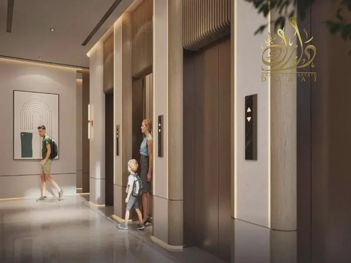 Easy payment plan | Best Price | World Class amenities | Contact Now-1-landscape