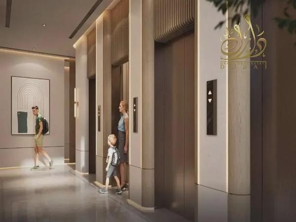 Easy payment plan | Best Price | World Class amenities | Contact Now