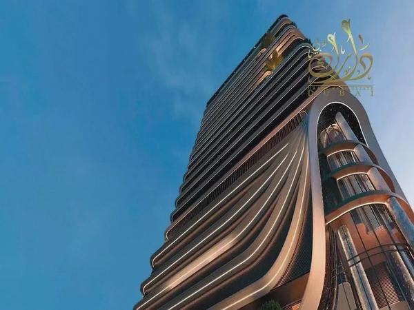 High ROI | Brand New | Spacious Layout | Furnished | Prime Location