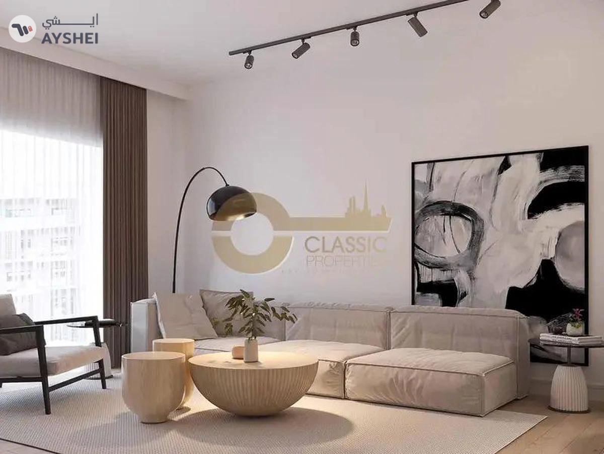 Genuine Resale | High ROI | Facing Close to Temple-0-0