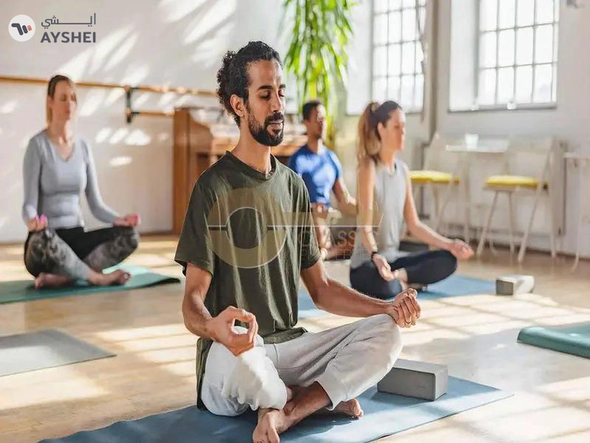 Genuine Resale | High ROI | Facing Close to Temple-8-8