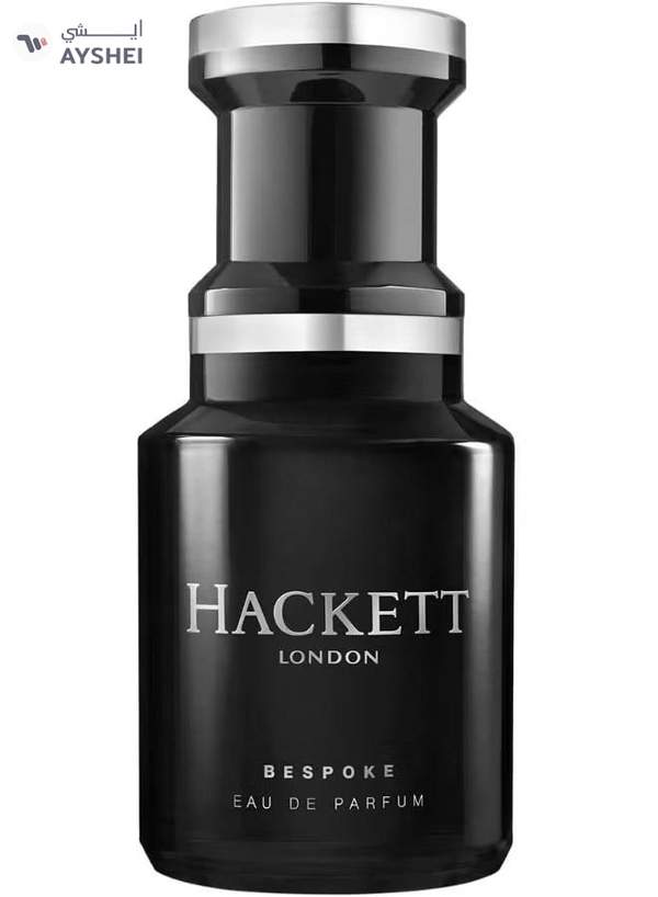HACKETT LONDON Hackett Bespoke Gift Set - Eau De Parfum And Deodorant Stick