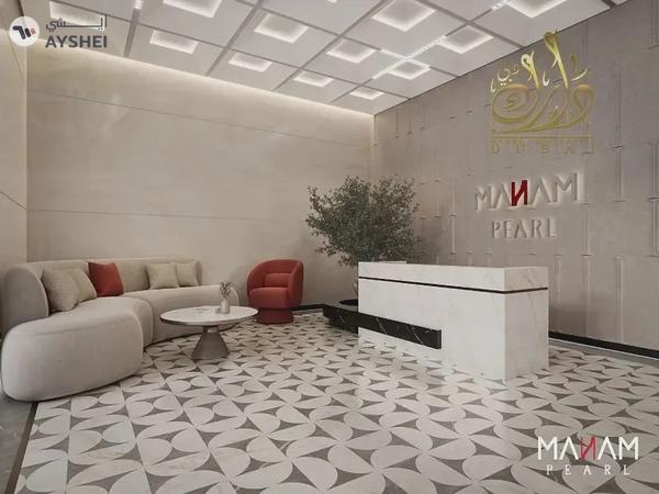 18%ROI -Lowest Price in The Area- Flexible PP - Near Metro