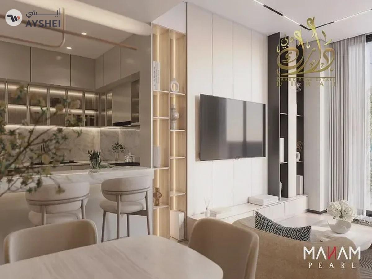 18%ROI -Lowest Price in The Area- Flexible PP - Near Metro-2-2