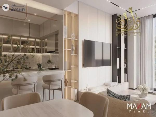 18%ROI -Lowest Price in The Area- Flexible PP - Near Metro