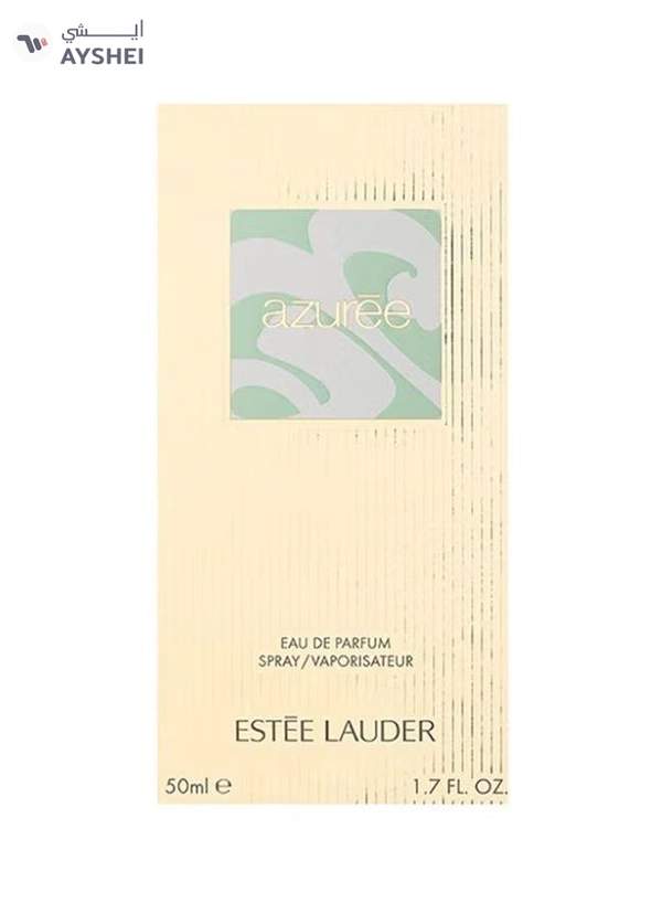 ESTEE LAUDER Azuree EDP 50ml