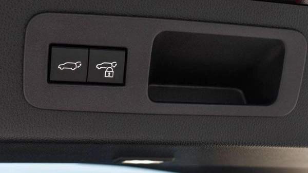 Lexus LX 600 LEXUS LX600 3.5L URBAN PETROL, A/T,MY24 3.5L Petrol 2024