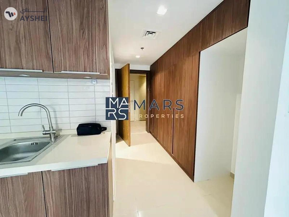 STUDIO Apartments in Al Zahia modern living and convenience-9-9