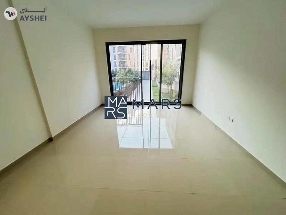 STUDIO Apartments in Al Zahia modern living and convenience-1-landscape