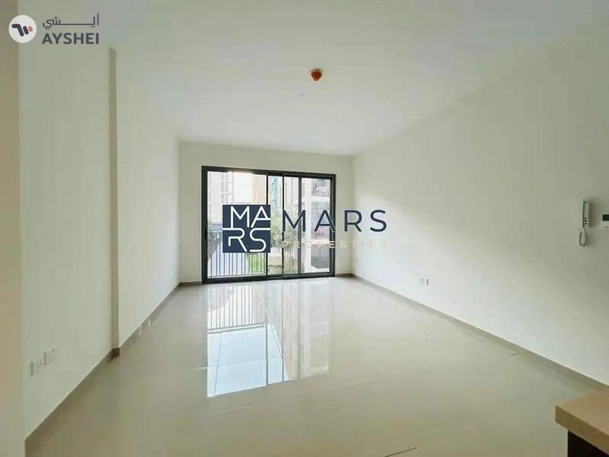 STUDIO Apartments in Al Zahia modern living and convenience-3-3