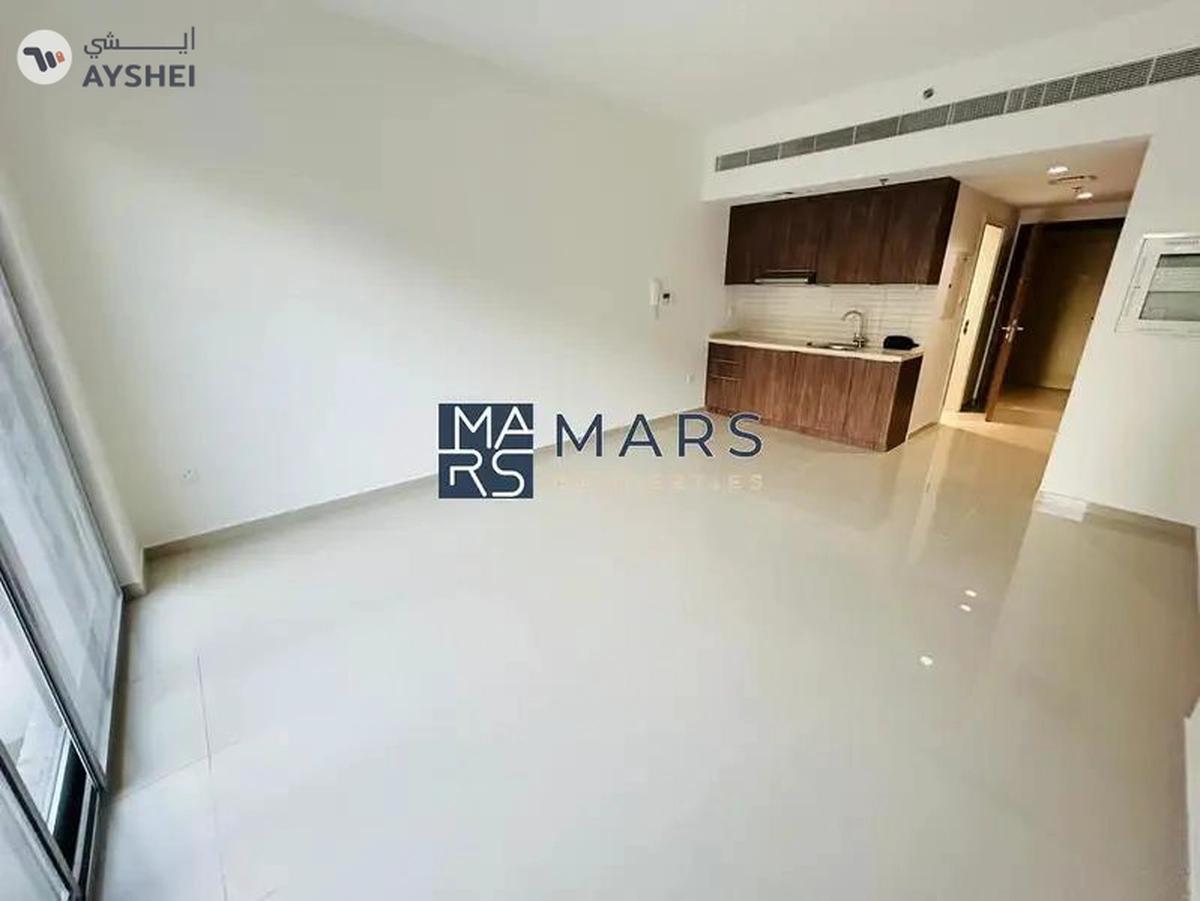 STUDIO Apartments in Al Zahia modern living and convenience-4-4