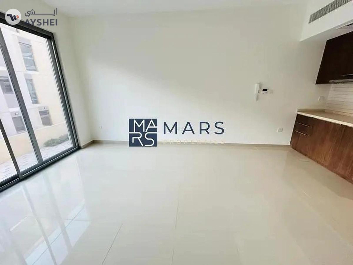 STUDIO Apartments in Al Zahia modern living and convenience-5-5