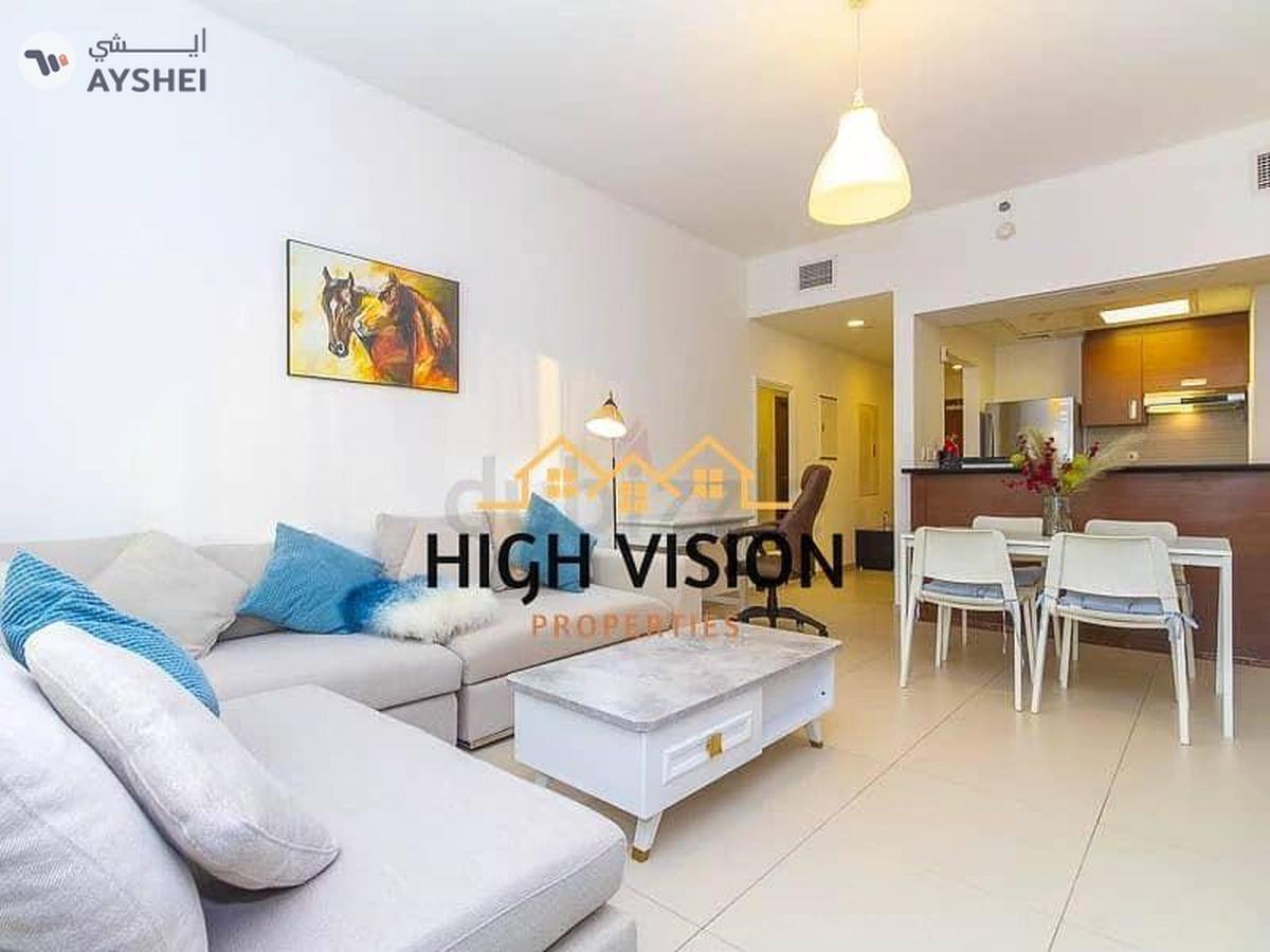 The Gate Tower 1, The Gate Tower, Shams Gate District, Shams Abu Dhabi, Al Reem Island, Abu Dhabi-10-10