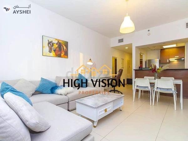 The Gate Tower 1, The Gate Tower, Shams Gate District, Shams Abu Dhabi, Al Reem Island, Abu Dhabi