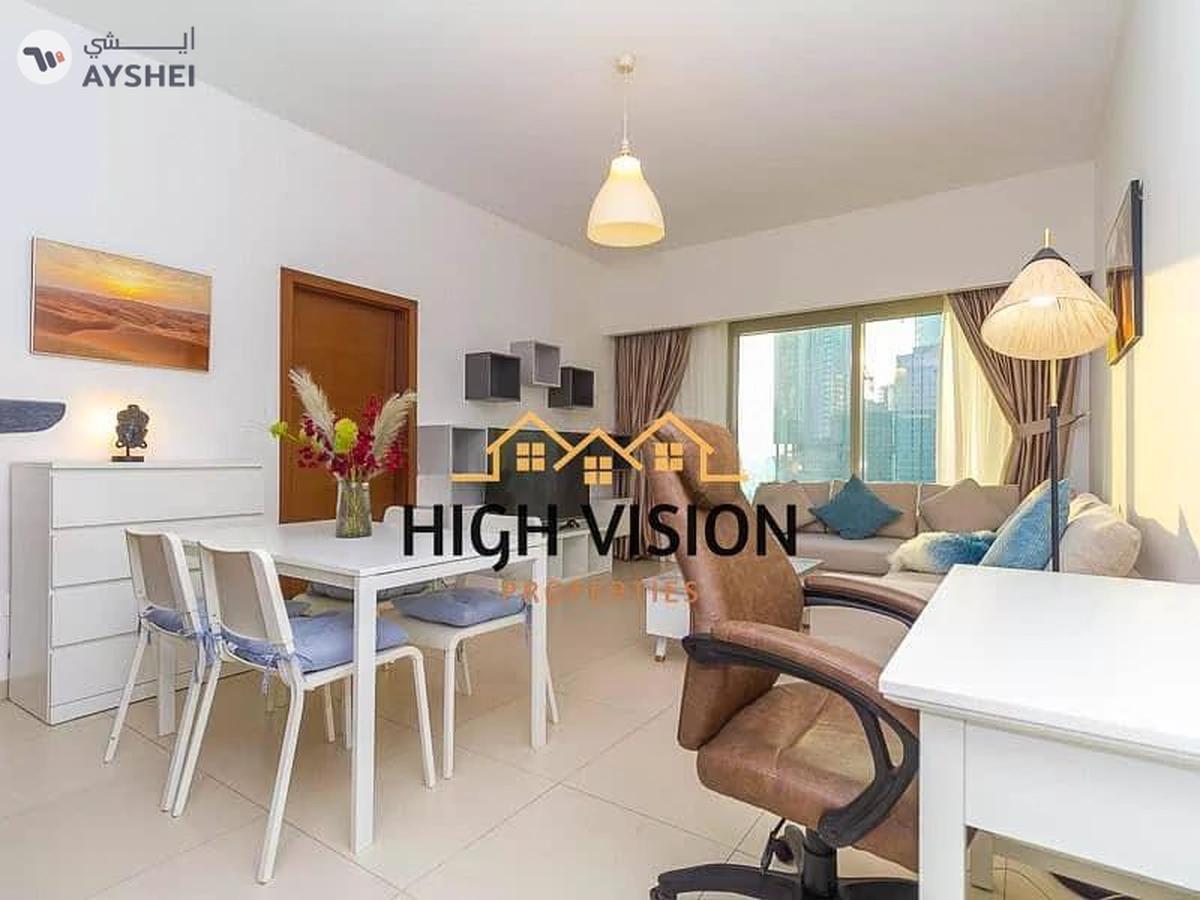 The Gate Tower 1, The Gate Tower, Shams Gate District, Shams Abu Dhabi, Al Reem Island, Abu Dhabi-2-2