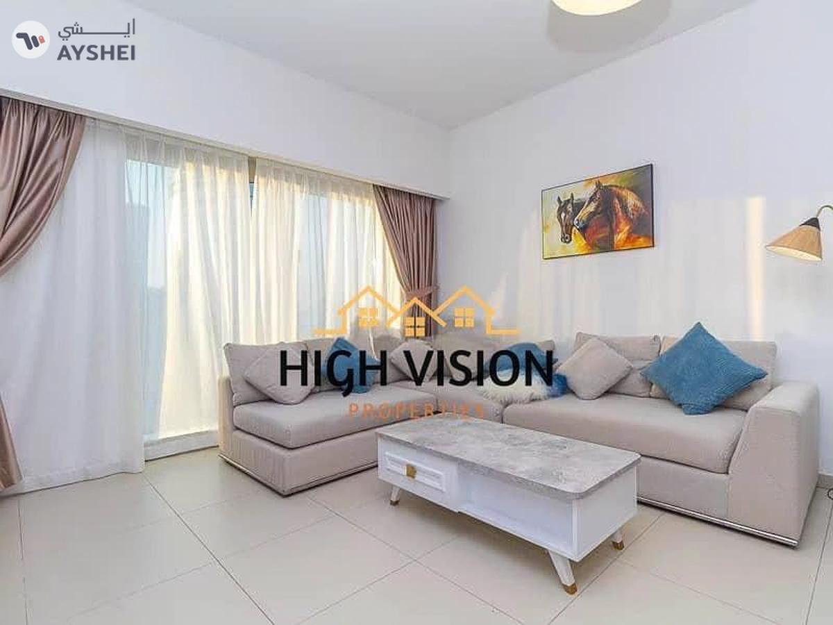 The Gate Tower 1, The Gate Tower, Shams Gate District, Shams Abu Dhabi, Al Reem Island, Abu Dhabi-3-3