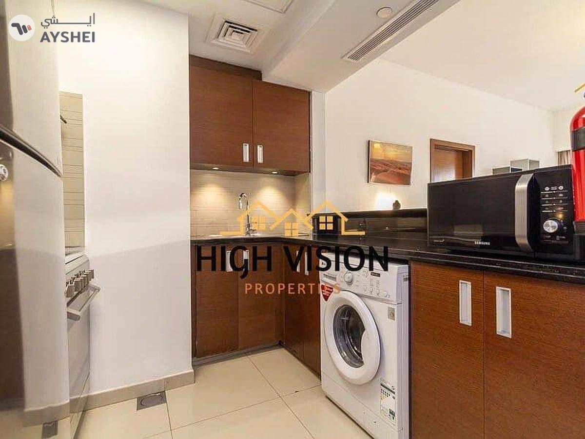 The Gate Tower 1, The Gate Tower, Shams Gate District, Shams Abu Dhabi, Al Reem Island, Abu Dhabi-4-4