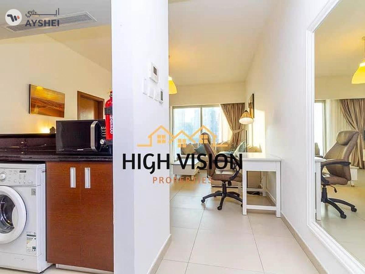 The Gate Tower 1, The Gate Tower, Shams Gate District, Shams Abu Dhabi, Al Reem Island, Abu Dhabi-5-5