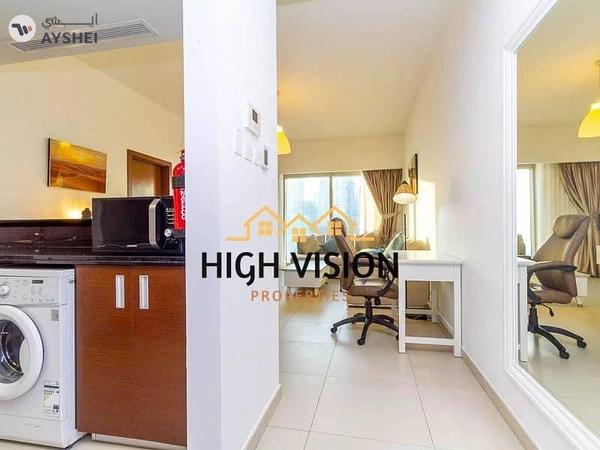 The Gate Tower 1, The Gate Tower, Shams Gate District, Shams Abu Dhabi, Al Reem Island, Abu Dhabi