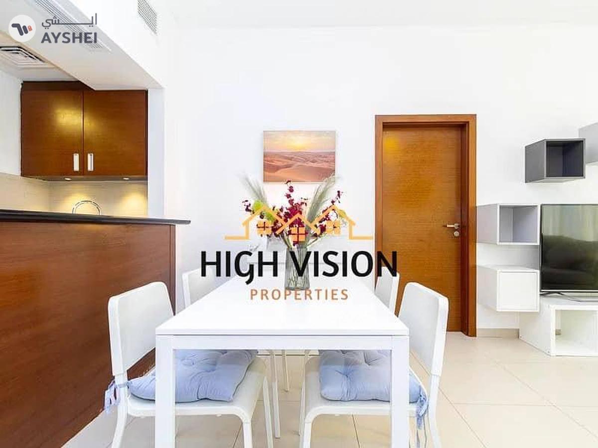 The Gate Tower 1, The Gate Tower, Shams Gate District, Shams Abu Dhabi, Al Reem Island, Abu Dhabi-6-6