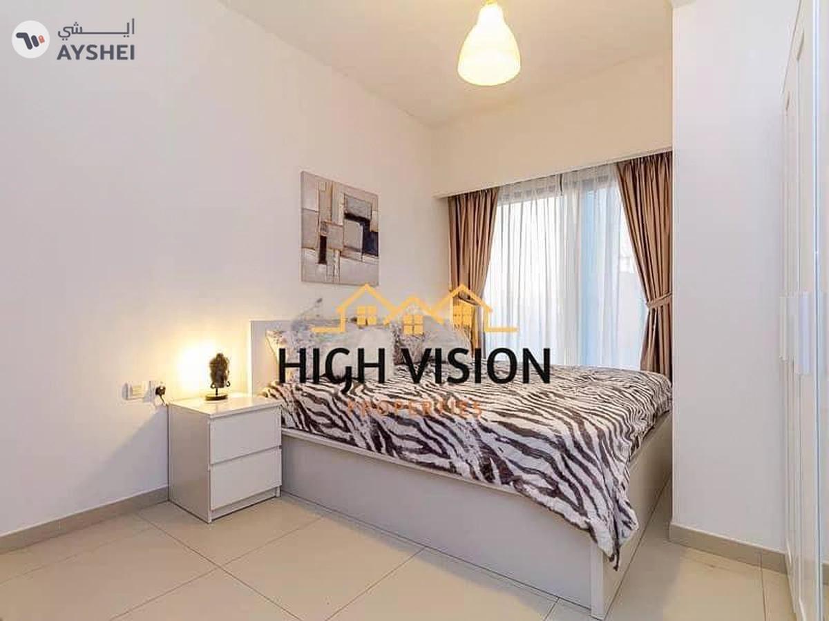 The Gate Tower 1, The Gate Tower, Shams Gate District, Shams Abu Dhabi, Al Reem Island, Abu Dhabi-8-8