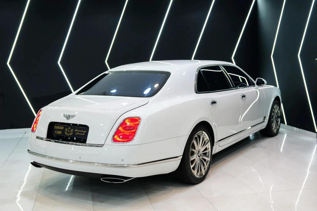 Bentley Mulsanne Mulliner-5-5