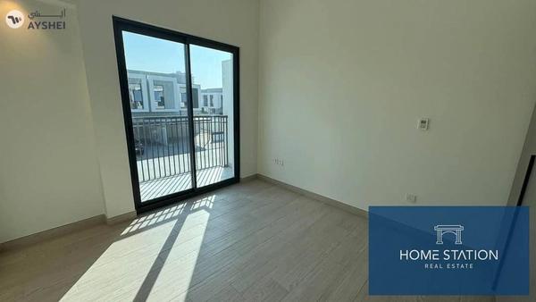 Murooj Al Furjan West, Al Furjan West, Al Furjan, Dubai