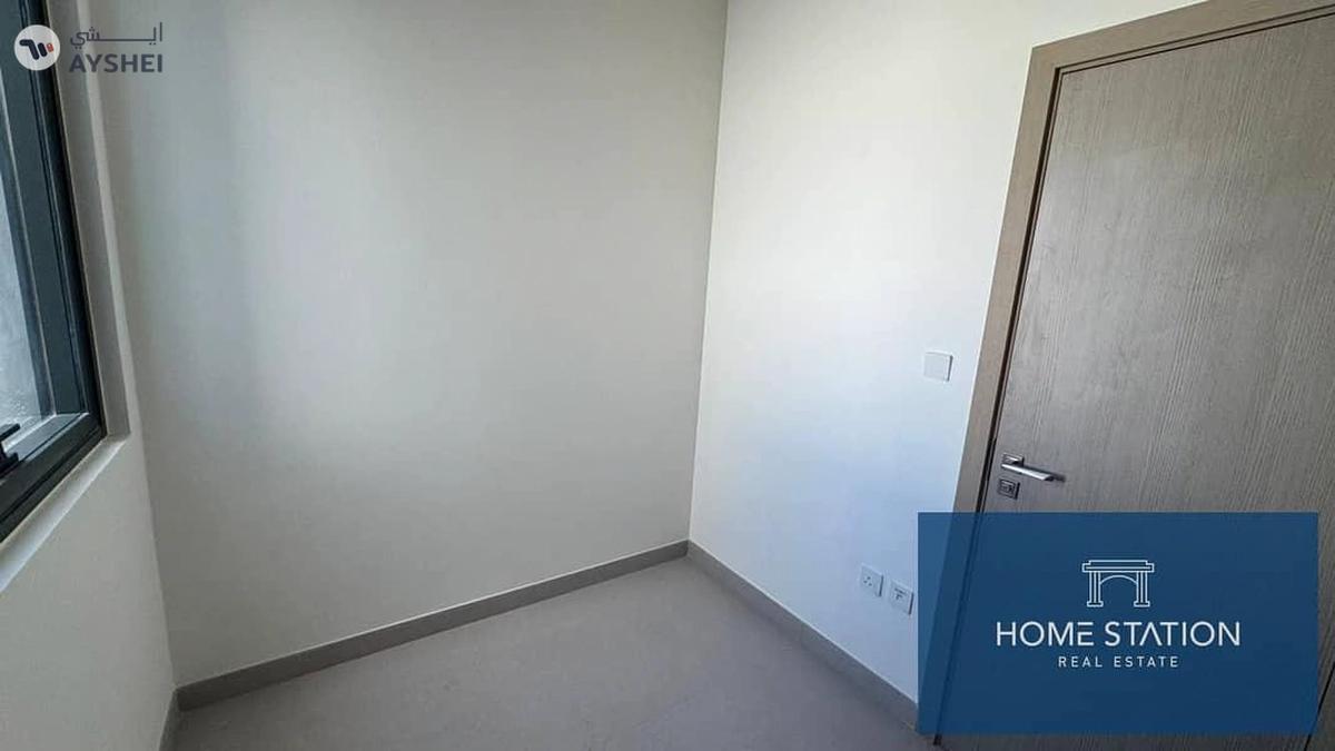 Murooj Al Furjan West, Al Furjan West, Al Furjan, Dubai-8-8