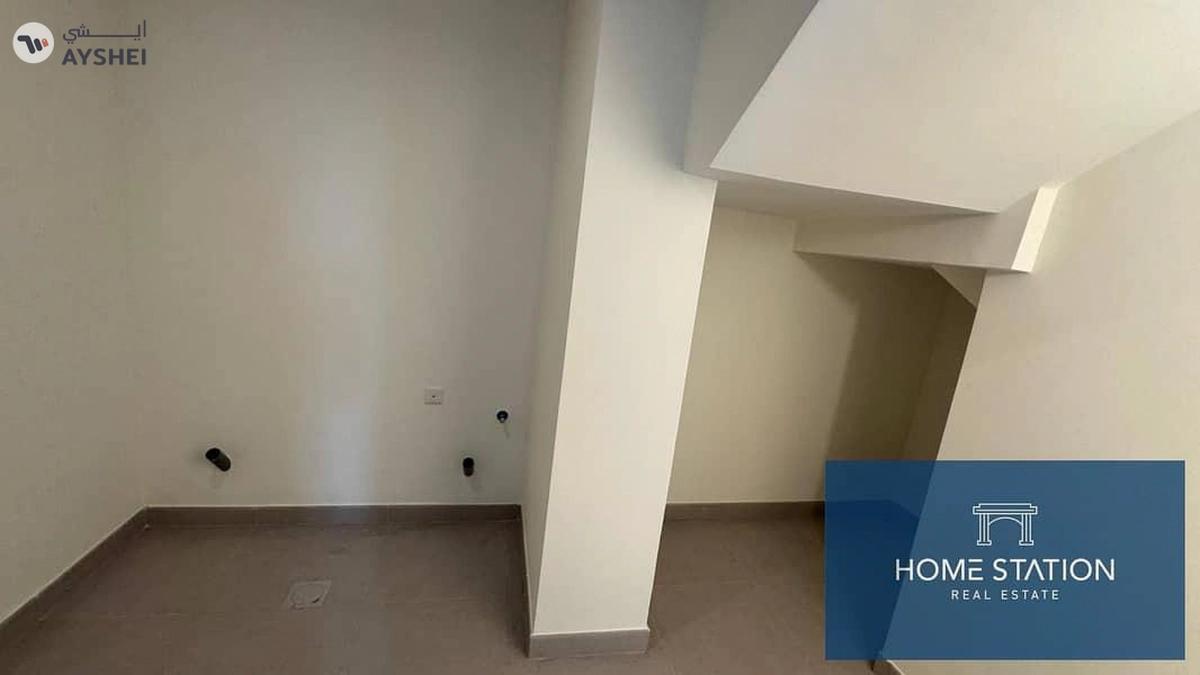 Murooj Al Furjan West, Al Furjan West, Al Furjan, Dubai-10-10