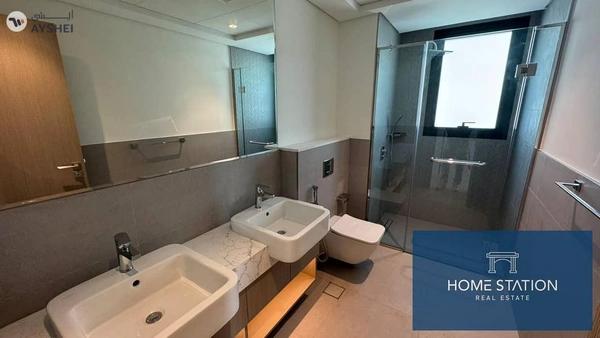 Murooj Al Furjan West, Al Furjan West, Al Furjan, Dubai