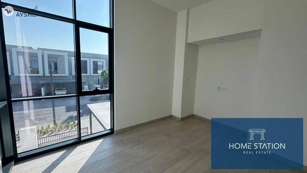 Murooj Al Furjan West, Al Furjan West, Al Furjan, Dubai