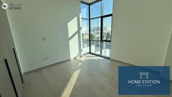 Murooj Al Furjan West, Al Furjan West, Al Furjan, Dubai