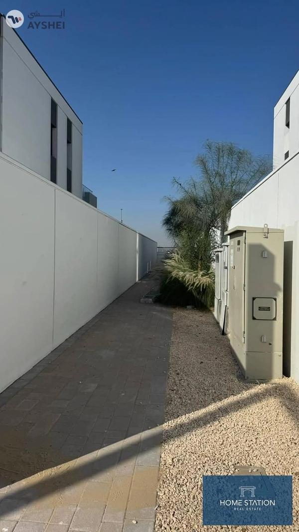 Murooj Al Furjan West, Al Furjan West, Al Furjan, Dubai