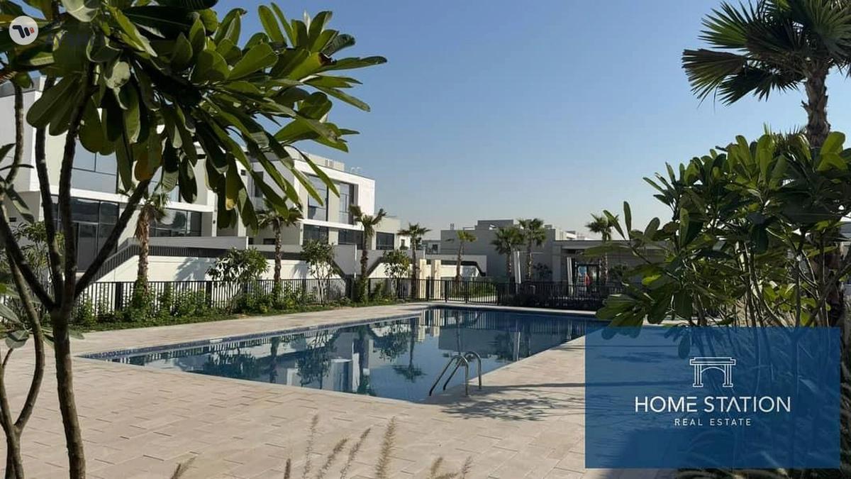 Murooj Al Furjan West, Al Furjan West, Al Furjan, Dubai-24-24