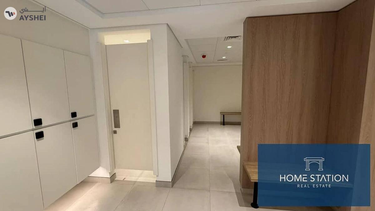 Murooj Al Furjan West, Al Furjan West, Al Furjan, Dubai-27-27