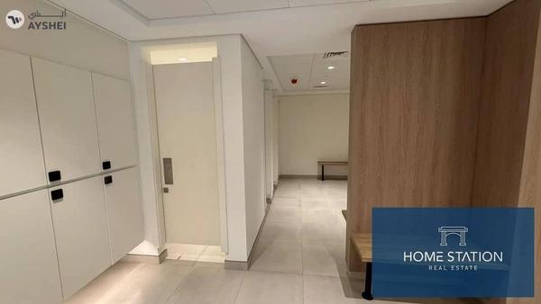 Murooj Al Furjan West, Al Furjan West, Al Furjan, Dubai